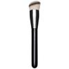 MAC 170 Synthetic Rounded Slant Brush, 1 Unit, the Most Popular Beauty Accessory In Korea