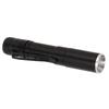 Waterproof LED Flashlight Stretchable Focusing LED Pen Light Durable Pocket Torch  Inspection
