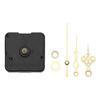 Decor Handicraft Movement Bell Accessories Movement Mechanism Quartz Clock Parts Clock Movement