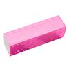 Beauty Life Women Sponge File Pedicure Buffer Block Buffing Manicure Polish Tool