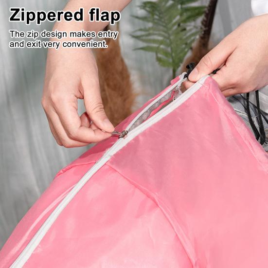 Складная ванночка для ног трапециевидной формы, высокая термостойкость, удлиненная конструкция, кровообращение, ведро для спа- для ног