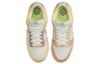 Nike Dunk Low Se 'Sun Club' Женские DQ0265-100