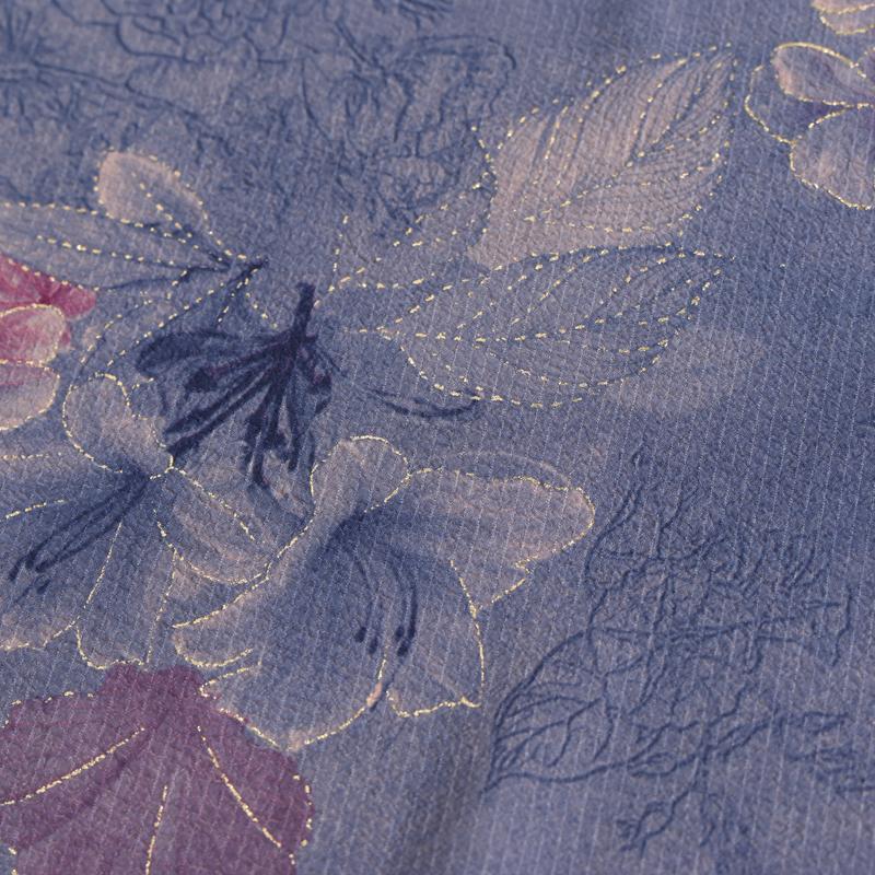 Элегантные рубашки оверсайз для женщин, топ с длинными рукавами, свободные женские блузки больших размеров, винтажная женская одежда среднего возраста