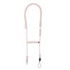 Для Pocket 3 Регулируемый ремешок Lanyard для экшн-камеры Ручной аксессуар для экшн-камеры Для Pocket 3 Замена ремешка