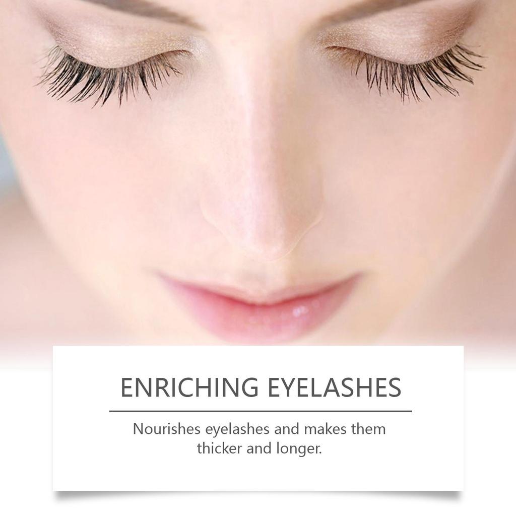 Многофункциональное масло для лица, тела, волос, многофункциональное увлажняющее и питательное средство для ухода за кожей и волосами, масло 30 мл