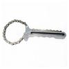 Engine Oil Filter Chain Wrench Filter Wrench Automotive Disassembly Engine Maintenance Tools K9y8