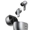 Lenovo LP5 True Wireless Bluetooth Earbuds