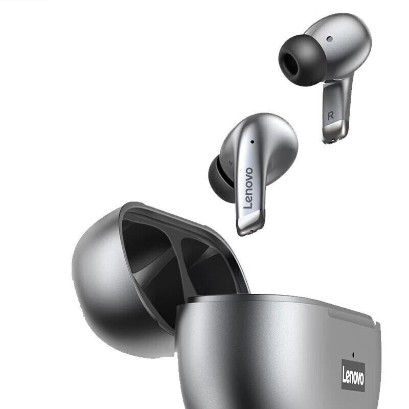 Lenovo LP5 True Wireless Bluetooth Earbuds
