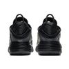 New Nike Air Max 2090 Black Wolf Grey BV9977-001