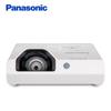 Panasonic Проектор короткого броска PT-X3873STC (Китайская версия)