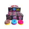 Maltose Ice Cube Dog Face Decompression Squeeze Toy