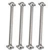 Как на картинке