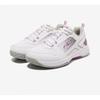 Stroke2 T3  1tm01807e 148 S1