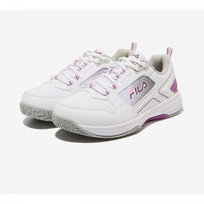 Stroke2 T3 1tm01807e 148 S1