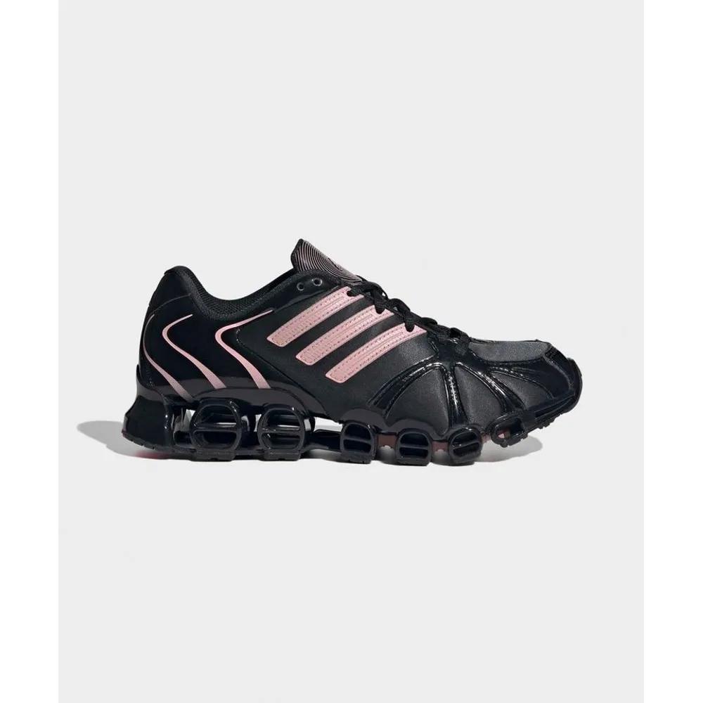 adidas ADIDAS Mega Ghostride - Black: Wonder Mob KI4314 189693
