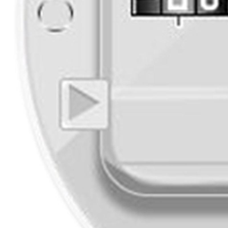 Замок для холодильника, кодовый дизайн, прочный металлический ABS, многофункциональный замок для морозильника, для окна шкафа