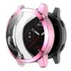 Электролитический защитный чехол для часов Garmin Vivoactive 4/4s и Venu 2/2S с полным покрытием, противоударный, для сенсорного экрана