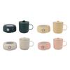 Beverage Warmer Cooler Coffee Mug Heating Cooling Drink Cup Pad Dormitory Camping Equipment 100?240V