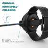 1М USB зарядное устройство для умных часов Polar Unite, кабель для быстрой зарядки для Polar Unite, фитнес-аксессуары