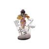 Ichiban Kuji JoJo's Bizarre Adventure Part 3 Stardust Crusaders ~WHITE SIDE~ B Prize Star Platinum Figure