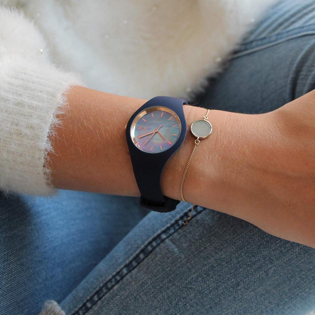 Ice Watch Pearl ICE Pearl Twilight Small 016940 [Icewatch] Женские/Ice [Авторизованный дилер]