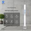 Xindingheng DHM-301W Height and Weight Measuring Scale (CN version)