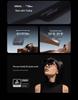 AR-очки XREAL One Pro с нативной 3DoF, парением в пространстве и оптическим движком X-Prism нового поколения.