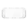 Nintendo Switch 2? Clear Case DUX DUCIS Slim PC Game Console Protective Cover - Clear