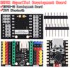 Плата разработки ESP32-C3 ESP32 C3 SuperMini WiFi Bluetooth для Arduino