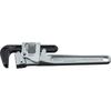 Aluminum Pipe Wrench 250mm APW250