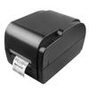 Принтер этикеток Gprinter GP-9034T, штекер CN (адаптер в комплекте)