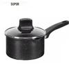 SUPOR Non-stick Milk Pot 16cm