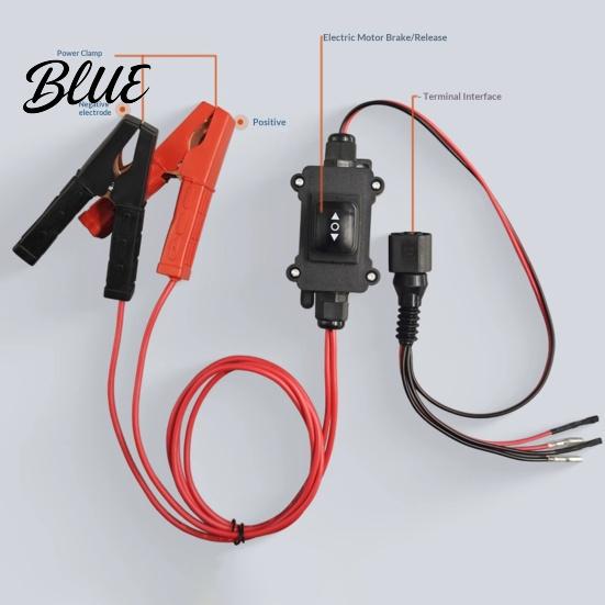 OBD2 Code Reader For Cars Universal Car Diagnostic Tool and Battery Tester Quick Fault Health Monitor Detection Charging System Tester for
