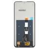 For Nokia X10 5G/X20 5G Grade C LCD Screen and Digitizer Assembly Replacement Part (without Logo)