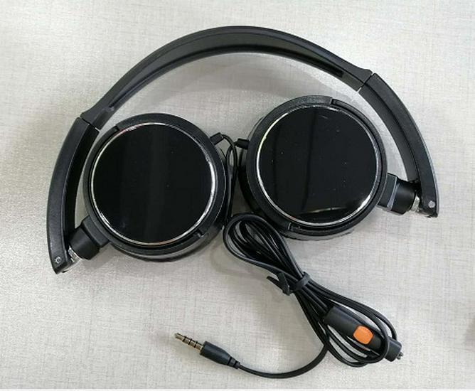 Детские наушники для занятий музыкой онлайн для мобильных устройств и компьютеров