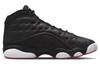Jordan 13 Ретро Плей-офф 2023 GS DJ3003-062