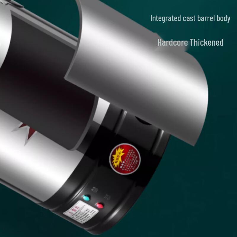 Sule Commercial Electric Stainless Steel Hot Water Urn