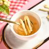 Yacha Po Dried Shredded Ginger