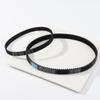 Hoverboard Parts 3m 384 12 Drive Stripe Rubber Electric Scooter Belt Timing Belts Transmission Belt