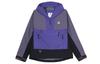 Куртки ACG Женские Фиолетовые С капюшоном Умеренные Другие DN3913-579