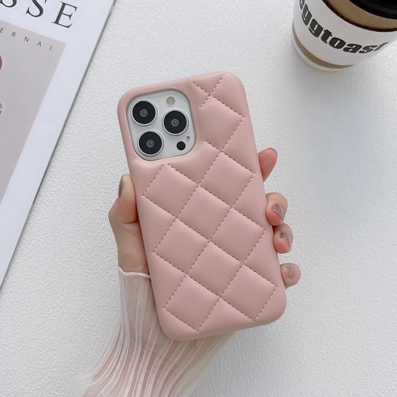 Роскошный защитный чехол для телефона iPhone 11 12 13 14 Pro Max Xs XR X Max 7 8 Plus SE противоударный бампер задняя крышка