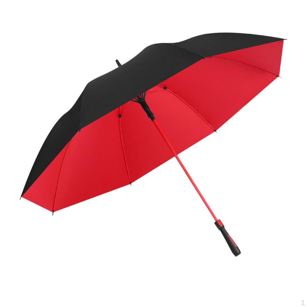 Авто Длинный Большой Дождь s