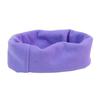 Pet Ear Cover: Noise Protection & Warmth for Dogs and Cats with High Elasticity and Soft Materials