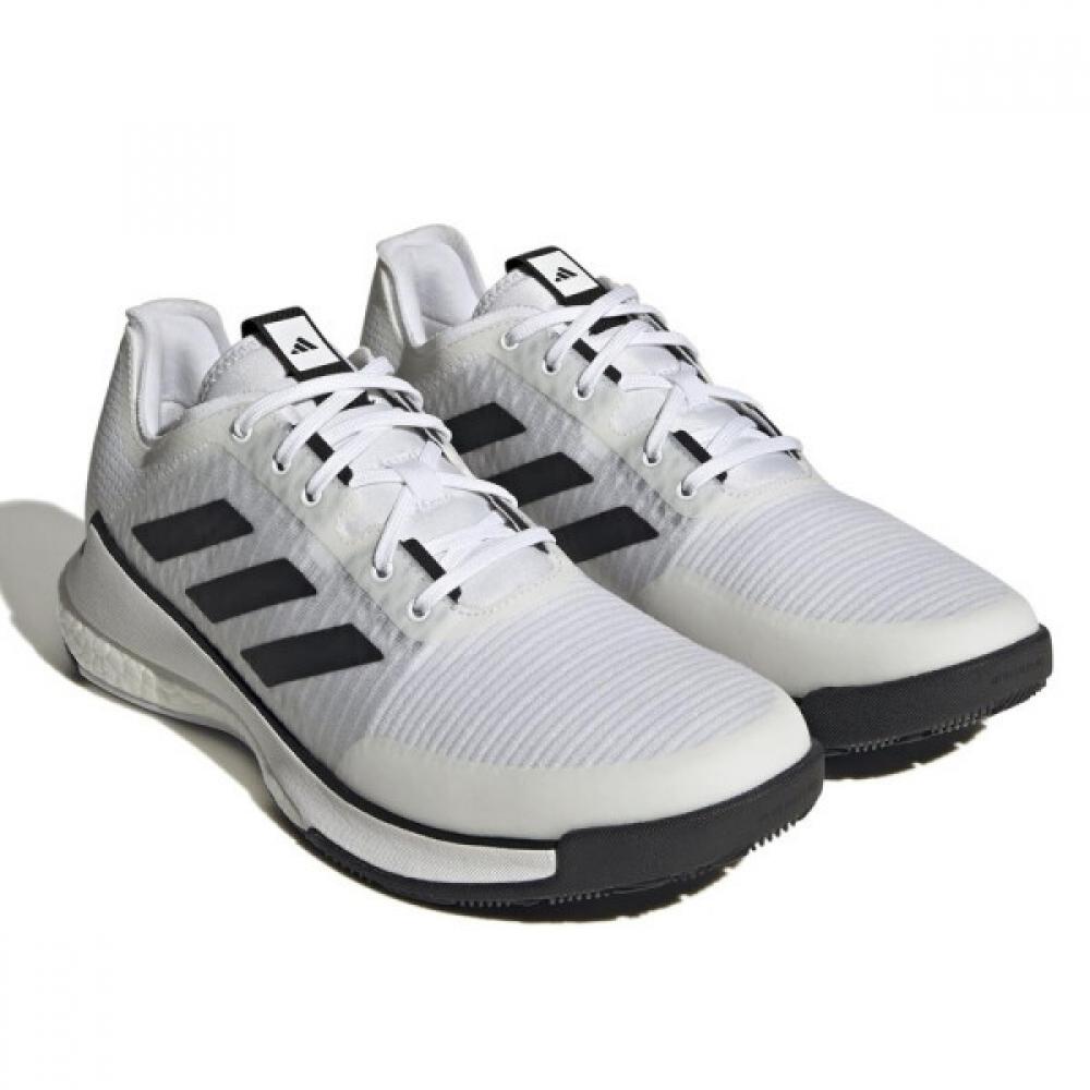 Adidas Кроссовки для волейбола Crazy Flight 3355 индийские кроссовки мужские женские