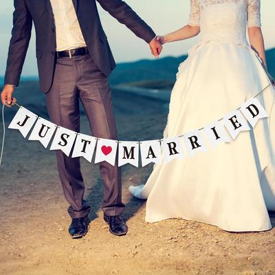 Домашний декор – Флаги, баннеры, аксессуары