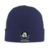 A For Apeks Essential Warm Knitted Cap Winter Knit Bonnet Hat Skullies Beanies Hip Hop Caps for Unisex