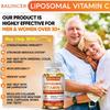 Zinc, Vitamin C, 1500mg, 120 Capsules, Dietary Supplement