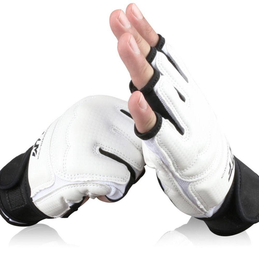 Palm Protect Protective Equipment Wtf Protect Gloves Kickboxing Glove Boxing Gloves Taekwondo Glove