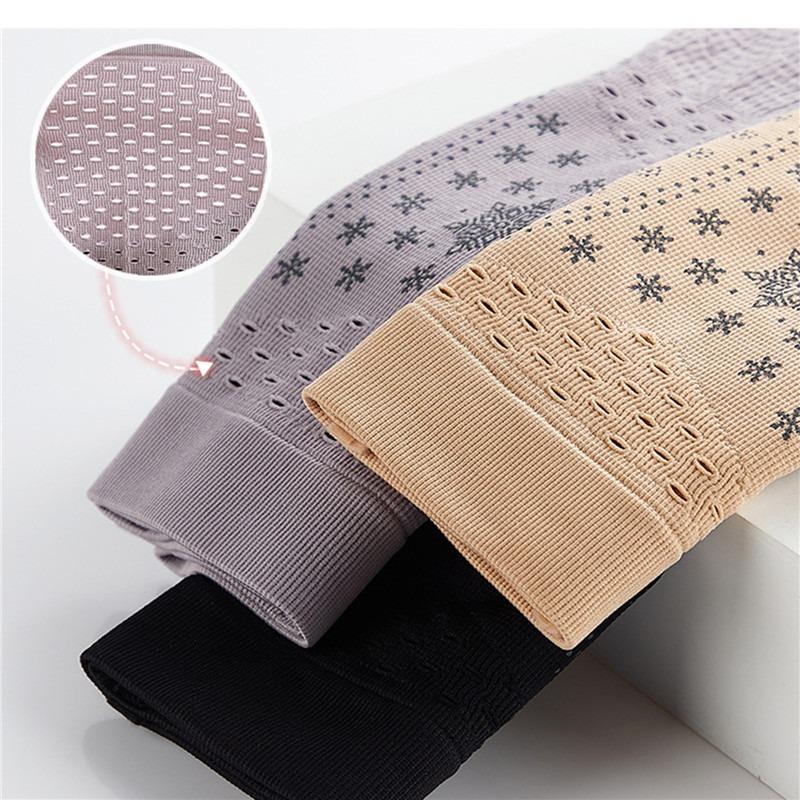 Трусики с высокой талией, женские трусы с подтяжкой живота и бедер, корректирующие фигуру, дышащее нижнее белье больших размеров