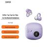 Edifier Paipai Спортивные Bluetooth-наушники-клипсы